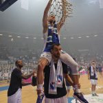 Zadar Kk Zadar Prvak 050621 05