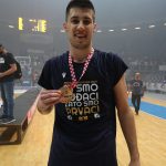 Zadar Kk Zadar Prvak 050621 06