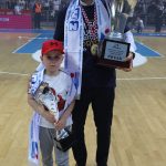 Zadar Kk Zadar Prvak 050621 07