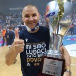 Zadar Kk Zadar Prvak 050621 08