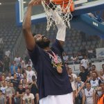 Zadar Kk Zadar Prvak 050621 09