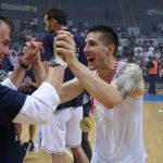 Zadar Kk Zadar Prvak 050621 10
