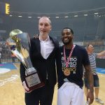 Zadar Kk Zadar Prvak 050621 11