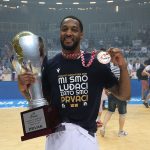 Zadar Kk Zadar Prvak 050621 12