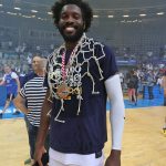 Zadar Kk Zadar Prvak 050621 13