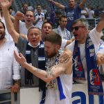 Zadar Kk Zadar Prvak 050621 14