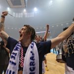 Zadar Kk Zadar Prvak 050621 16