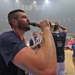 Zadar Kk Zadar Prvak 050621 17