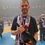 Zadar Kk Zadar Prvak 050621 18