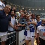 Zadar Kk Zadar Prvak 050621 19