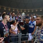 Zadar Kk Zadar Prvak 050621 20