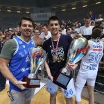 Zadar Kk Zadar Prvak 050621 21