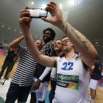 Zadar Kk Zadar Prvak 050621 22