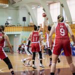 HR Vs GER U18z