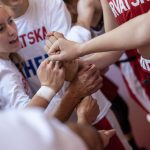 HR Vs RUS U18z