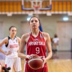 HR Vs RUS2 U18z