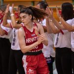 HR Vs RUS3 U18z