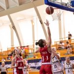 Lokica Vs GER U18z