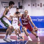 Lukacic V POR U20
