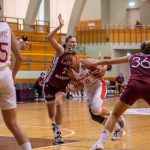 Pericic Vs LAt U18z