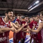 U20 V POR Slavlje