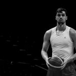 Mario Hezonja