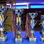 Pretkadeti Cibona Zadar 5785