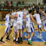 Pretkadeti Cibona Zadar 5794