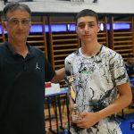 Pretkadeti Dodjela 5817