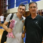 Pretkadeti Dodjela 5819