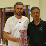 Pretkadeti Dodjela 5821
