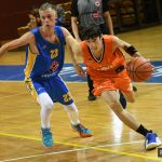 Pretkadeti Osijek Cedevita 5101