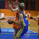 Pretkadeti Osijek Cedevita 5110