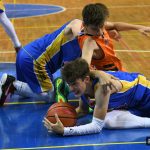 Pretkadeti Osijek Cedevita 5116