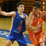 Pretkadeti Osijek Cedevita 5119