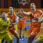 Pretkadeti Stoja Cedevita 5667