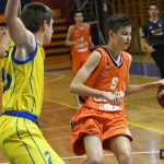 Pretkadeti Stoja Cedevita 5685