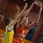 Pretkadeti Stoja Cedevita 5695