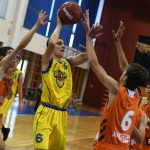 Pretkadeti Stoja Cedevita 5702