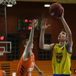 Pretkadeti Stoja Cedevita 5709