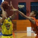 Pretkadeti Stoja Cedevita 5713