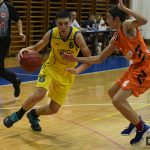 Pretkadeti Stoja Cedevita 5715