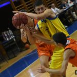Pretkadeti Stoja Cedevita 5719