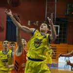 Pretkadeti Stoja Cedevita 5722