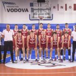 Skupna U20 Challenger