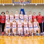 Skupna Službena2 U18 ž