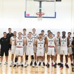 U20 Hrvatska Njemacka 7237
