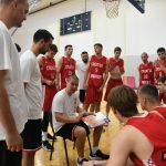 U20 Hrvatska Njemacka 7245