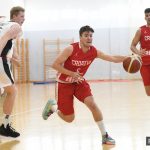 U20 Hrvatska Njemacka 7270