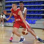 U20 Hrvatska Njemacka 7286